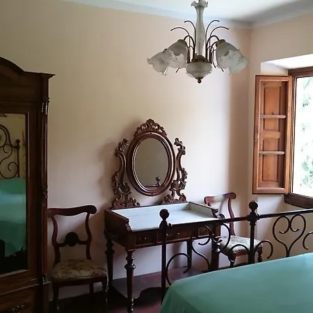 Affittacamere Ontaneto Vendégház